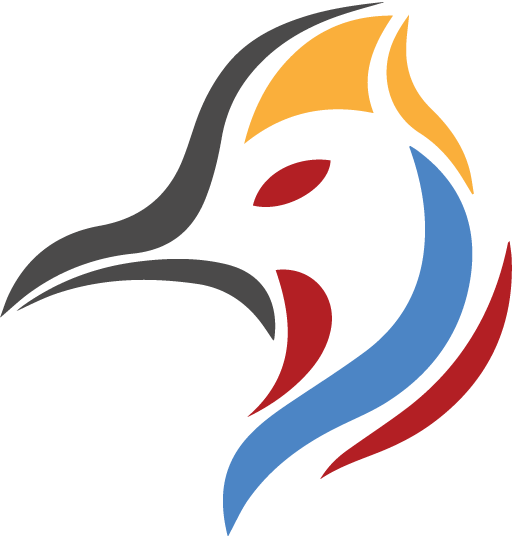 SheitByrd logo